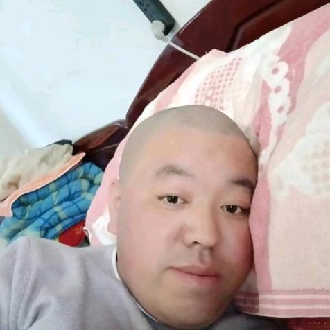 单是好男人的第二张照片--无锡相亲服务中心