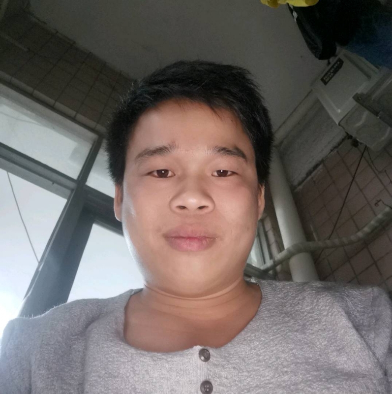 结婚吧的第一张照片--无锡相亲服务中心