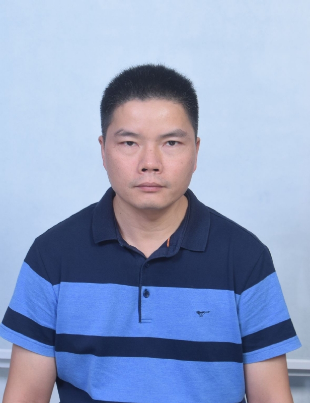 古男的第一张照片--无锡相亲服务中心