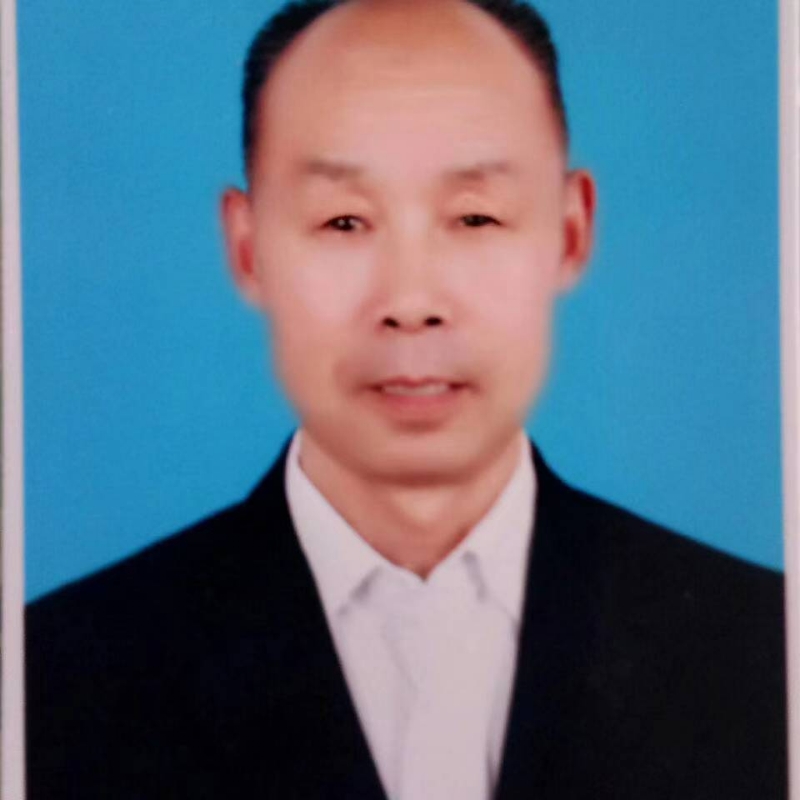海纳百川的第二张照片--无锡相亲服务中心