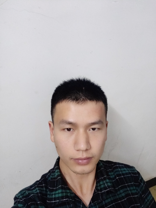 余生可期的第一张照片--无锡相亲服务中心