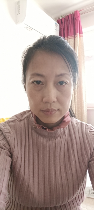 心灵有个依靠的第一张照片--无锡相亲服务中心