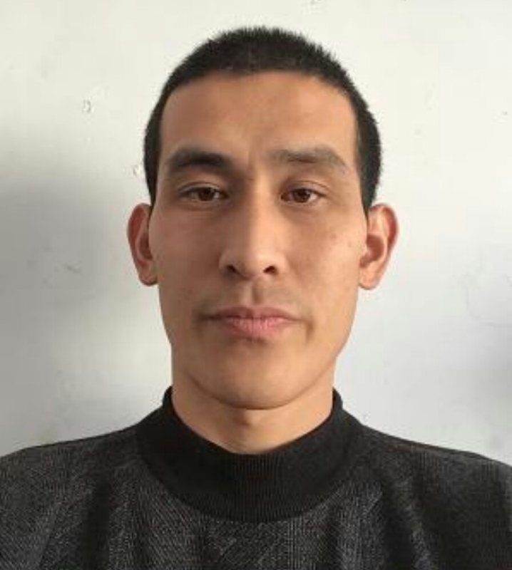 坎坷人生的第一张照片--无锡相亲服务中心