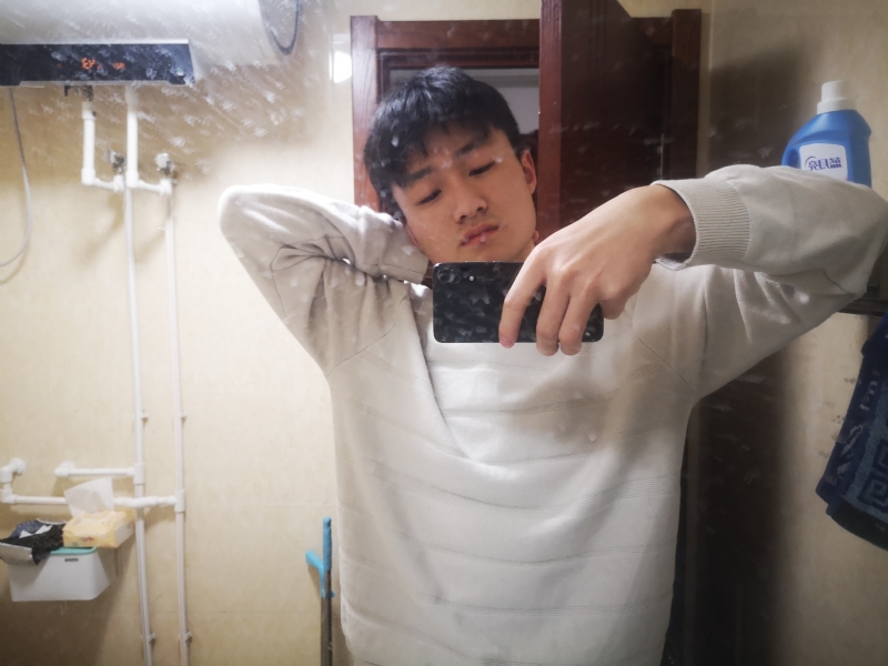 猪猪猪的第一张照片--无锡相亲服务中心