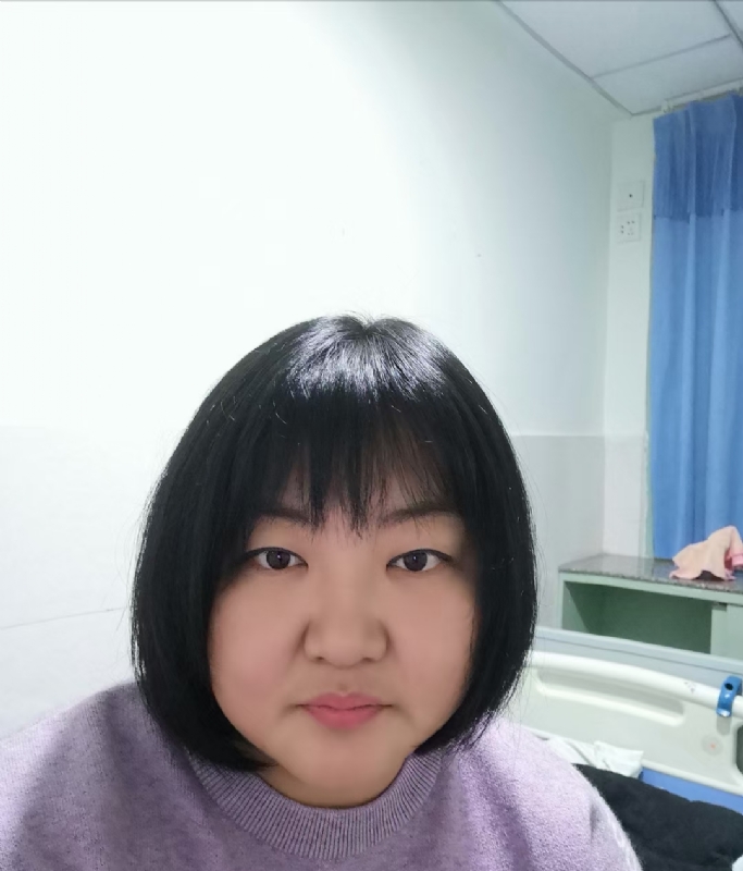 无畏天下的第一张照片--无锡相亲服务中心