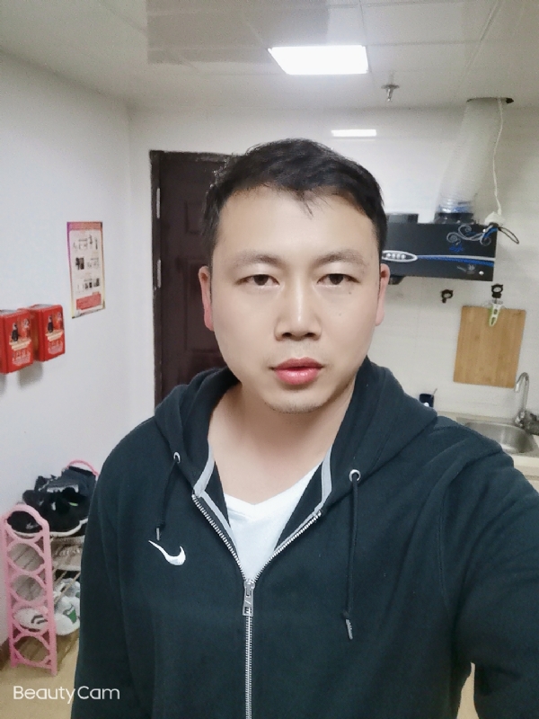 暖暖的风的第一张照片--无锡相亲服务中心