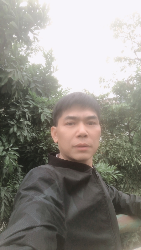 一叶知秋的第一张照片--无锡相亲服务中心