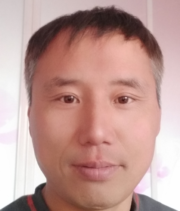 寻爱的第一张照片--无锡相亲服务中心