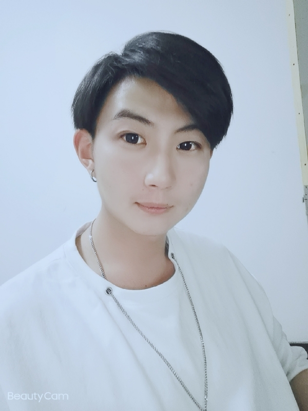 漠然的第一张照片--无锡相亲服务中心