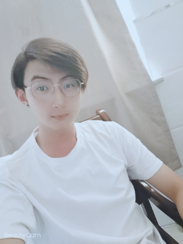 漠然的第八张照片--无锡相亲服务中心