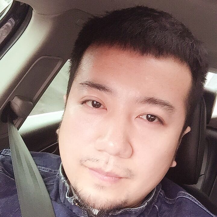 遗忘先生的第一张照片--无锡相亲服务中心