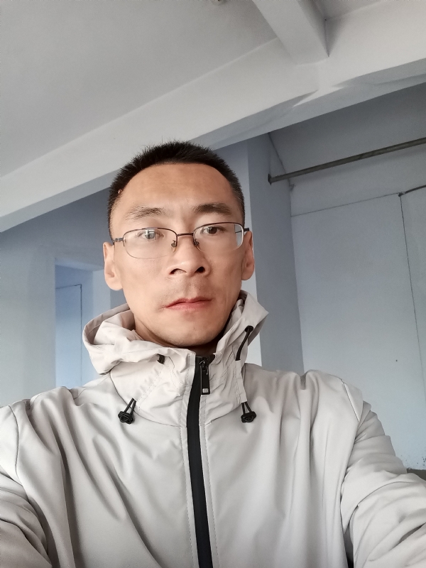 暖阳的第二张照片--无锡相亲服务中心