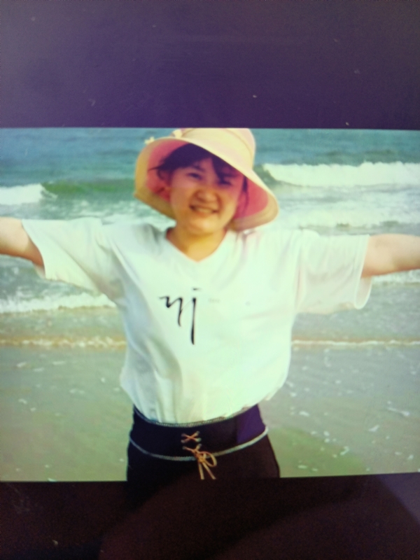 块块的第三张照片--无锡相亲服务中心