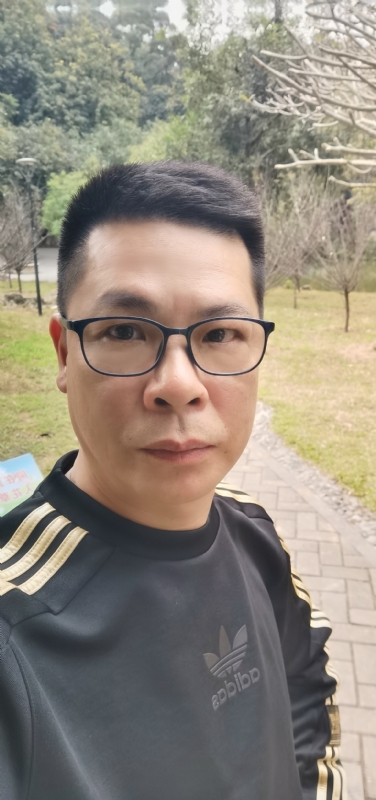 随缘的第一张照片--无锡相亲服务中心