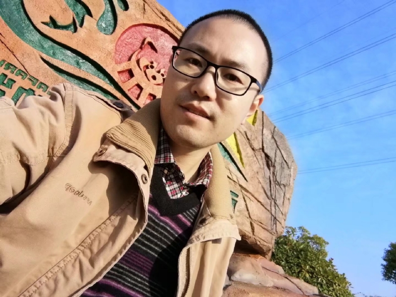 重新来过的第三张照片--无锡相亲服务中心