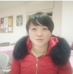 紫云的第一张照片--无锡相亲服务中心