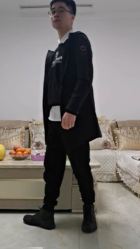 期待缘分的第一张照片--无锡相亲服务中心