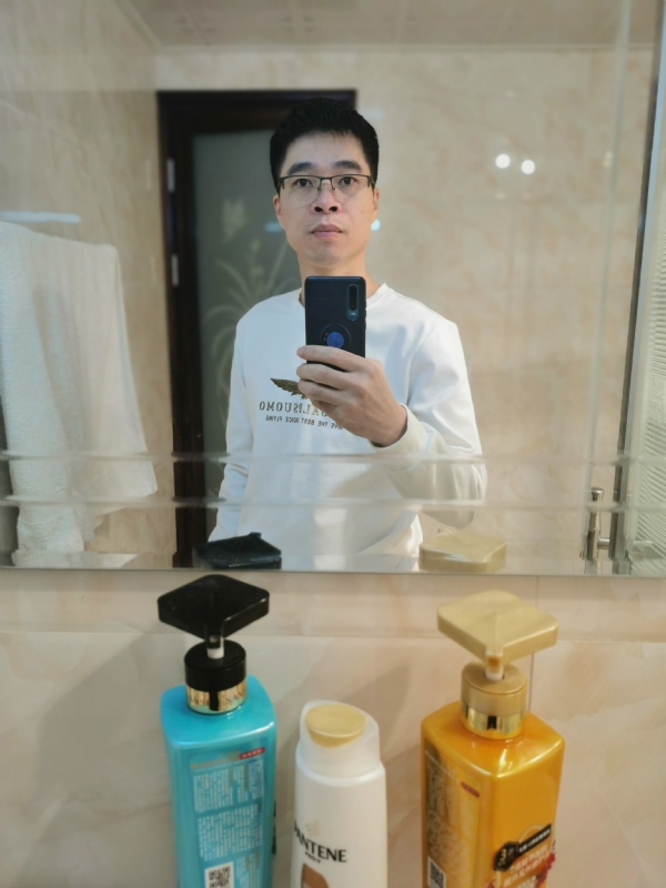 期待缘分的第二张照片--无锡相亲服务中心