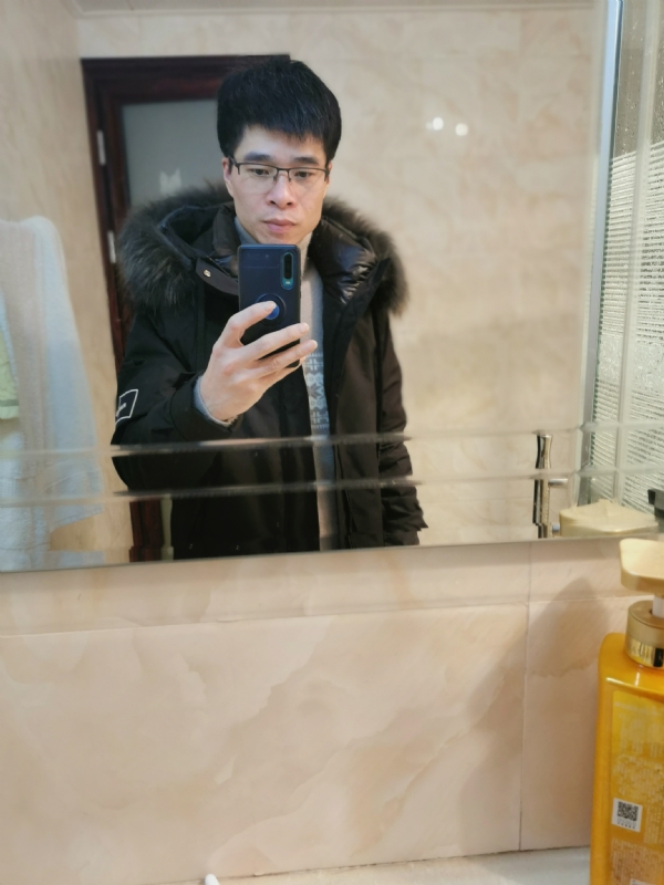 期待缘分的第三张照片--无锡相亲服务中心