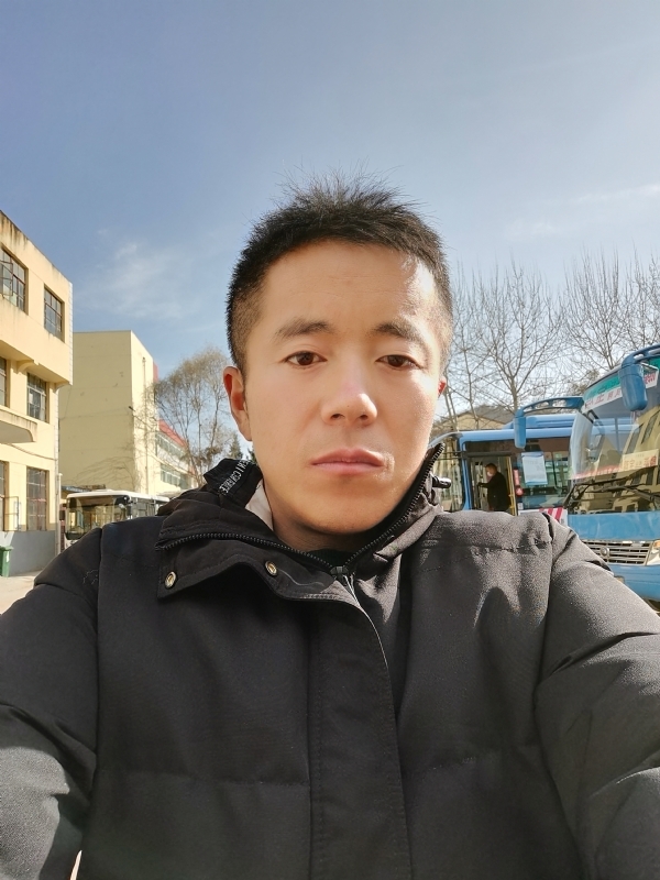 孤独的云的第三张照片--无锡相亲服务中心