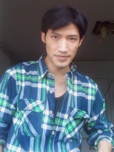 月亮河的第二张照片--无锡相亲服务中心