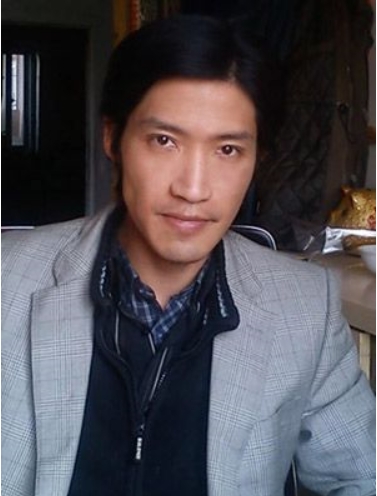 月亮河的第三张照片--无锡相亲服务中心