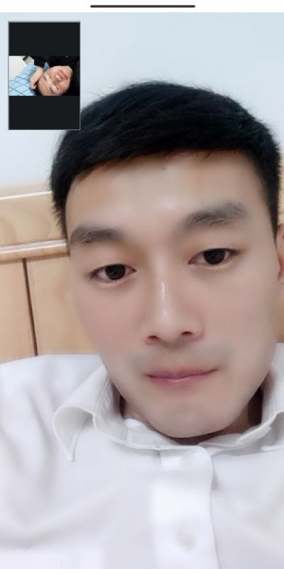 ningyuanliang的第一张照片--无锡相亲服务中心