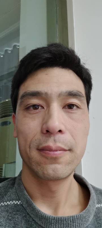 随风寻缘的第一张照片--无锡相亲服务中心