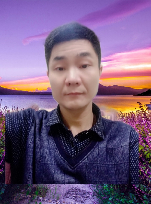 爱我所一发的第一张照片--无锡相亲服务中心