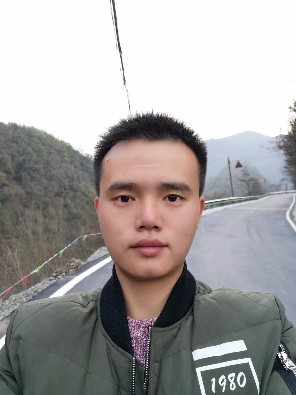 年华零落成诗的第一张照片--无锡相亲服务中心