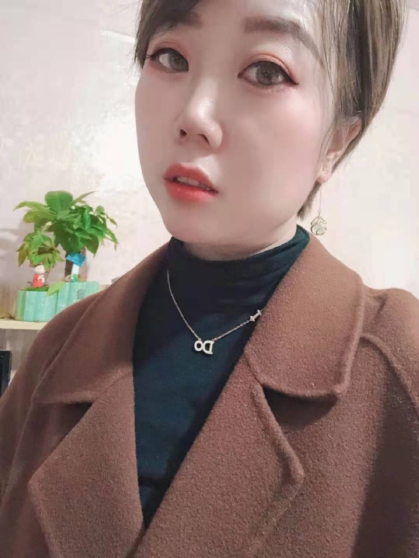 开心市民小王的第二张照片--无锡相亲服务中心