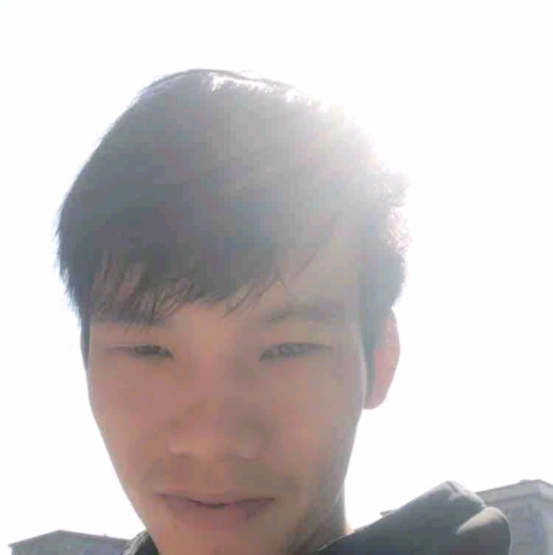相聚时光的第一张照片--无锡相亲服务中心