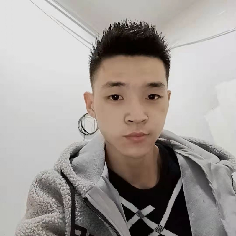 wangzongyong的第一张照片--无锡相亲服务中心