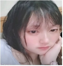 白骨画颜的第一张照片--无锡相亲服务中心