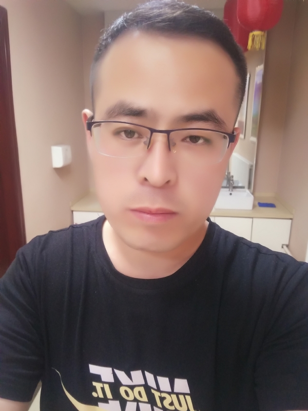 Emotion的第三张照片--无锡相亲服务中心