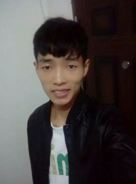 zyj的第一张照片--无锡相亲服务中心