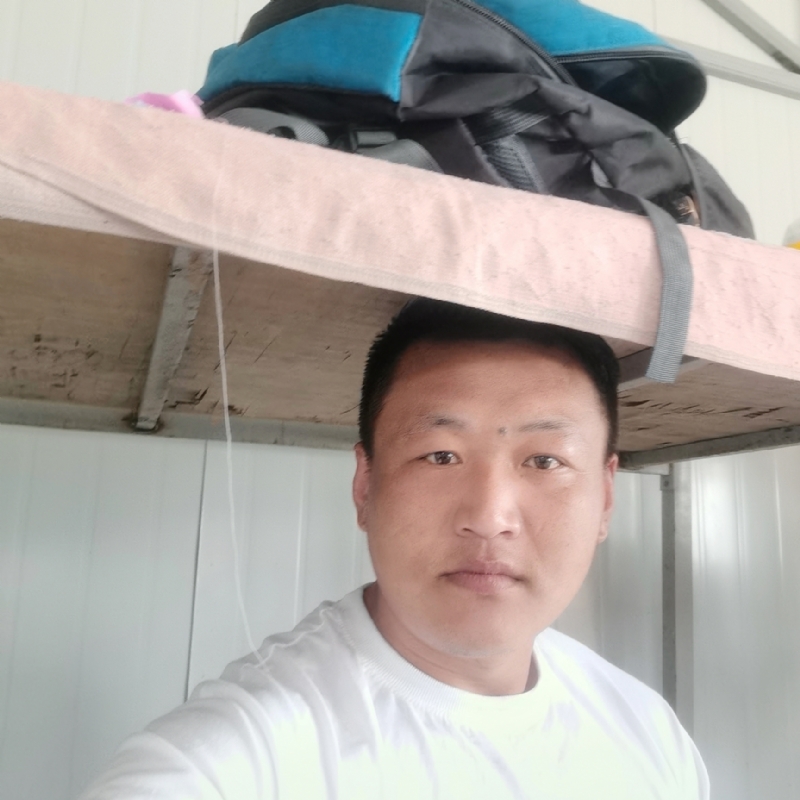 起风了的第一张照片--无锡相亲服务中心