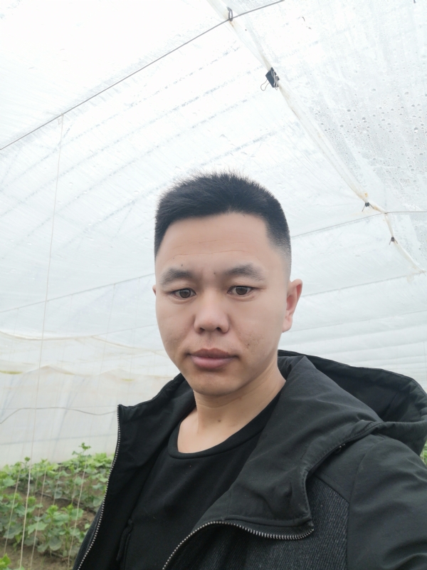 宇成的第二张照片--无锡相亲服务中心