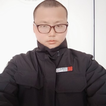 无为的聊的第一张照片--无锡相亲服务中心