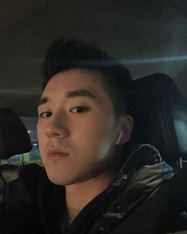 宁静致远的第二张照片--无锡相亲服务中心