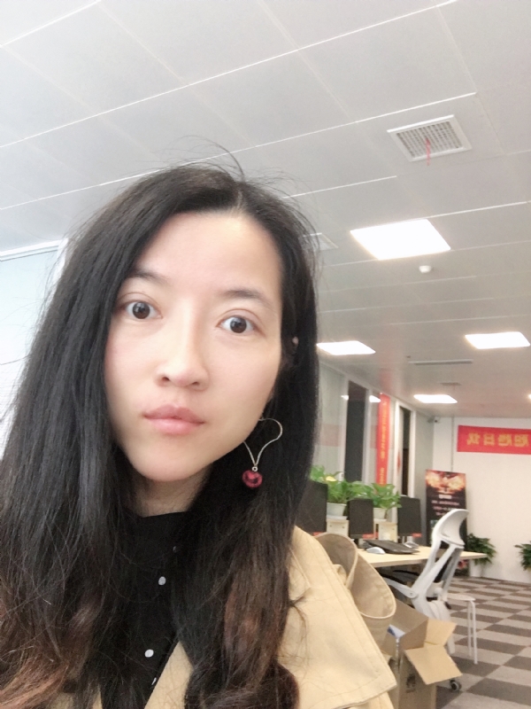 往后余生的第一张照片--无锡相亲服务中心