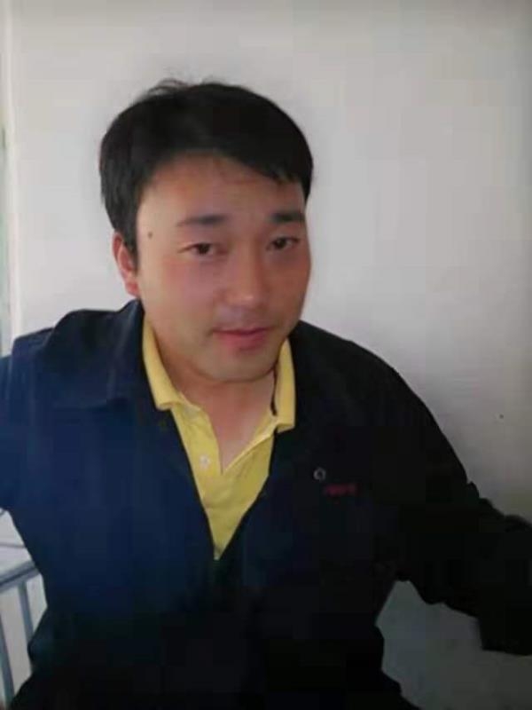 牛排的第一张照片--无锡相亲服务中心