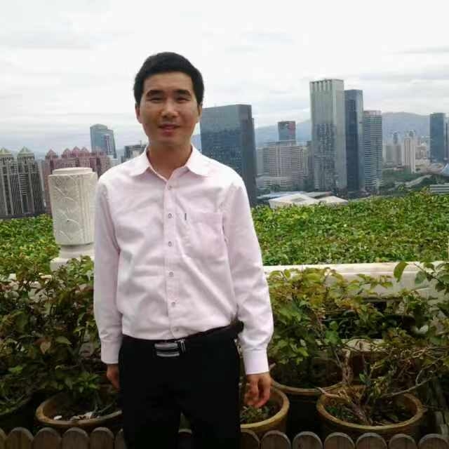 缘分的第一张照片--无锡相亲服务中心