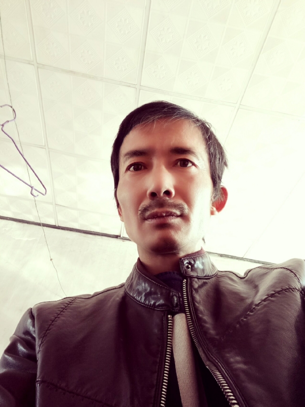 好久好久的第四张照片--无锡相亲服务中心
