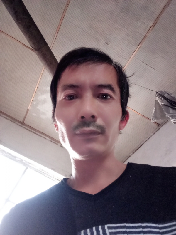 好久好久的第五张照片--无锡相亲服务中心