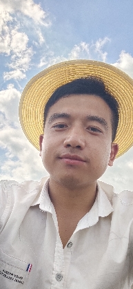 喜欢就好的第一张照片--无锡相亲服务中心