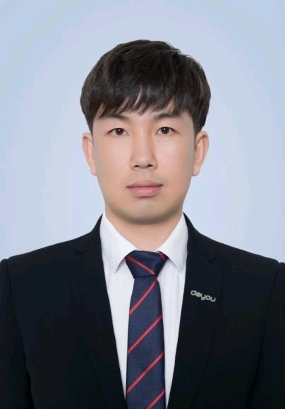 终究被人海淹没的第二张照片--无锡相亲服务中心