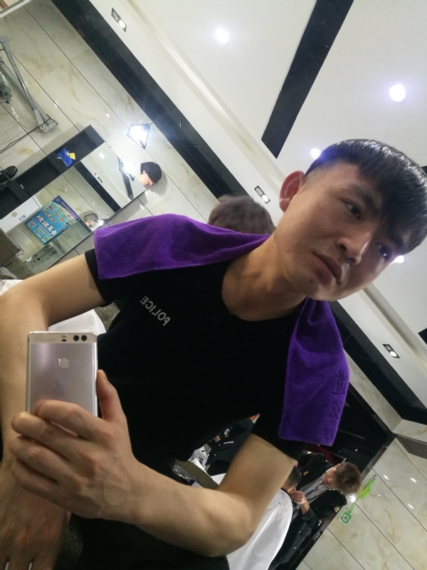 未来可期的我的第四张照片--无锡相亲服务中心