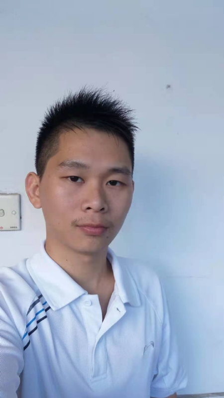 雨潇飞的第二张照片--无锡相亲服务中心