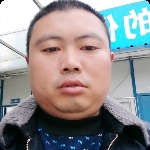 单身找对象的第一张照片--无锡相亲服务中心